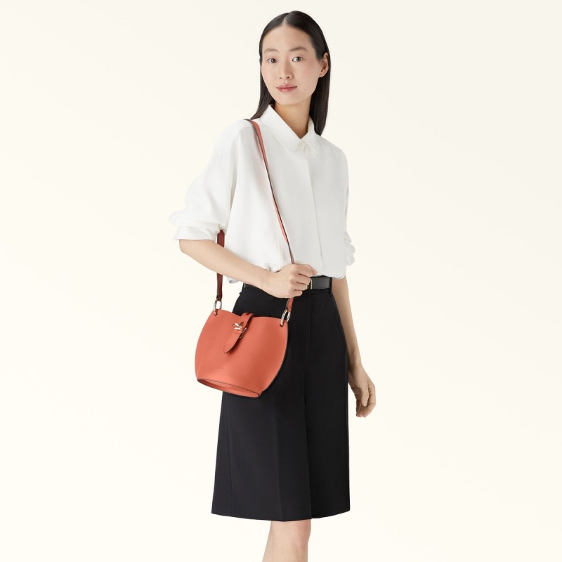 Torba Crossbody Damskie Furla UNICA Różowe | 0759-ILUJO